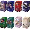 Official Genuine Anime Japanese Edition OP Series EB Series Collection Card Children's Festival Gift