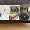 Usado The Beatles Please Please Me (Manga de papel)