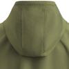 Under Armour Rival Jacket Men's 1390149-390
