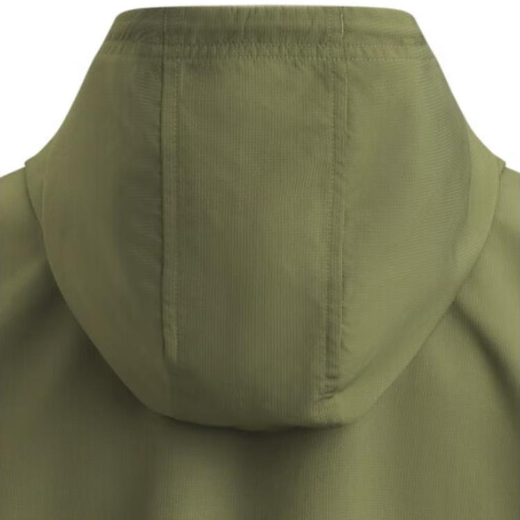 Under Armour Rival Jacket Men's 1390149-390
