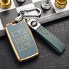 Land Rover Evoque, Discovery Sport, Discovery 5, Velar, Sport & Jaguar XEL Key Case Cover