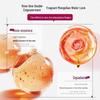 Kao Rose Scented Soap Bar
