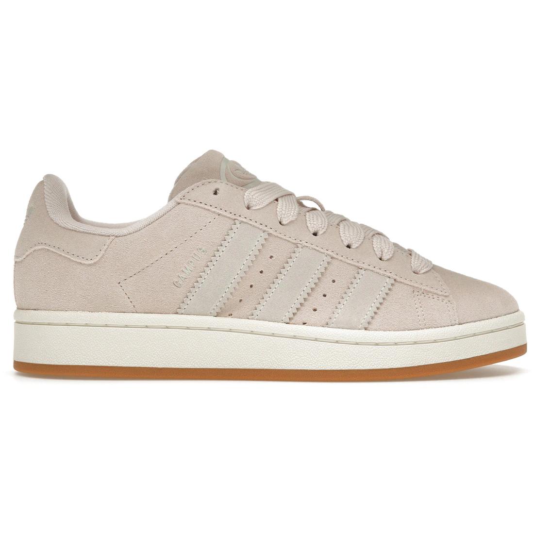 

Кроссовки adidas Campus 00s Wonder Quartz (Женский)(JI1983) 38