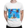 Unisex Unisex New Arrival Take That The Circus Live Tour 2026 T Shirt Tee Pure Cotton Tshirts Clothing