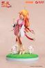 EMONTOYS Fox Spirit Matchmaker Tosan Susu 1/8 Scale Figure Model NOV198624