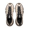 Li-Ning LiNing Men's AGCU435-1