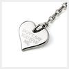 [USED] BTS JIN [Echo] KEYRING Candy-shaped key ring
