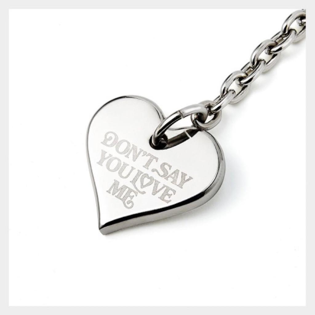 [USED] BTS JIN [Echo] KEYRING Candy-shaped key ring