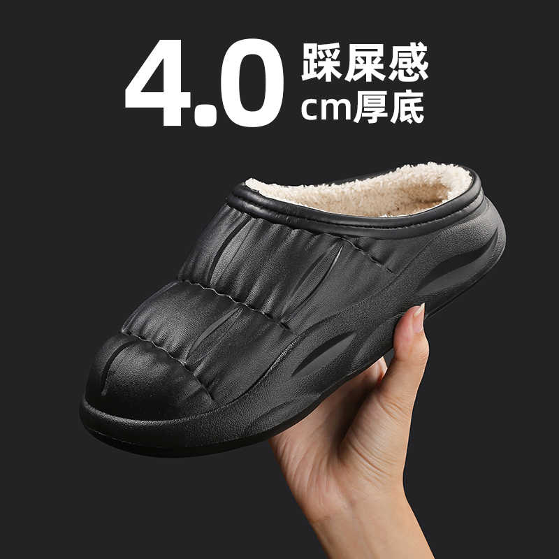 Ventilation Extra Large Sizes Elegant Party Sandals Ergonomic Shoes Woman House Slippers Women Sneakers Sport Resort