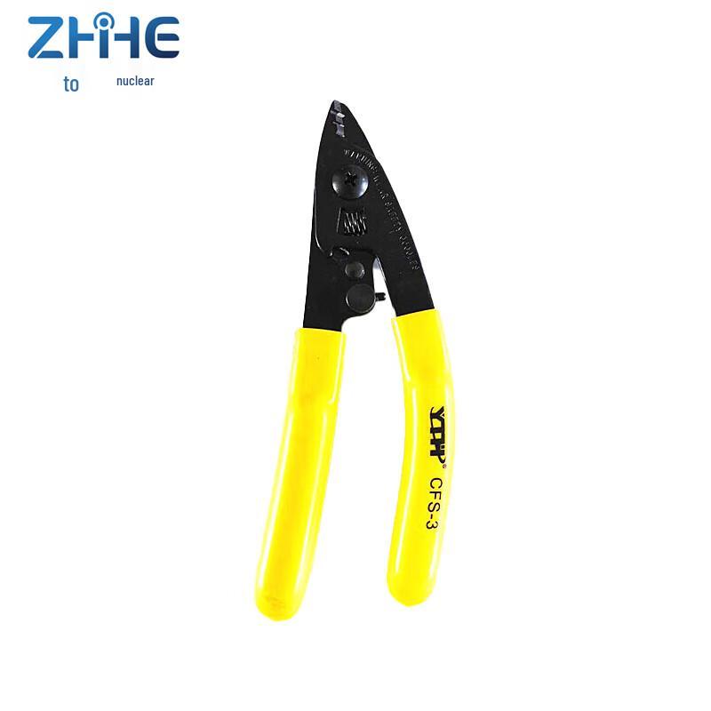 Fiber Optic Installation Tools