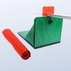 Jianjunshuo Sit-and-Reach Tester
