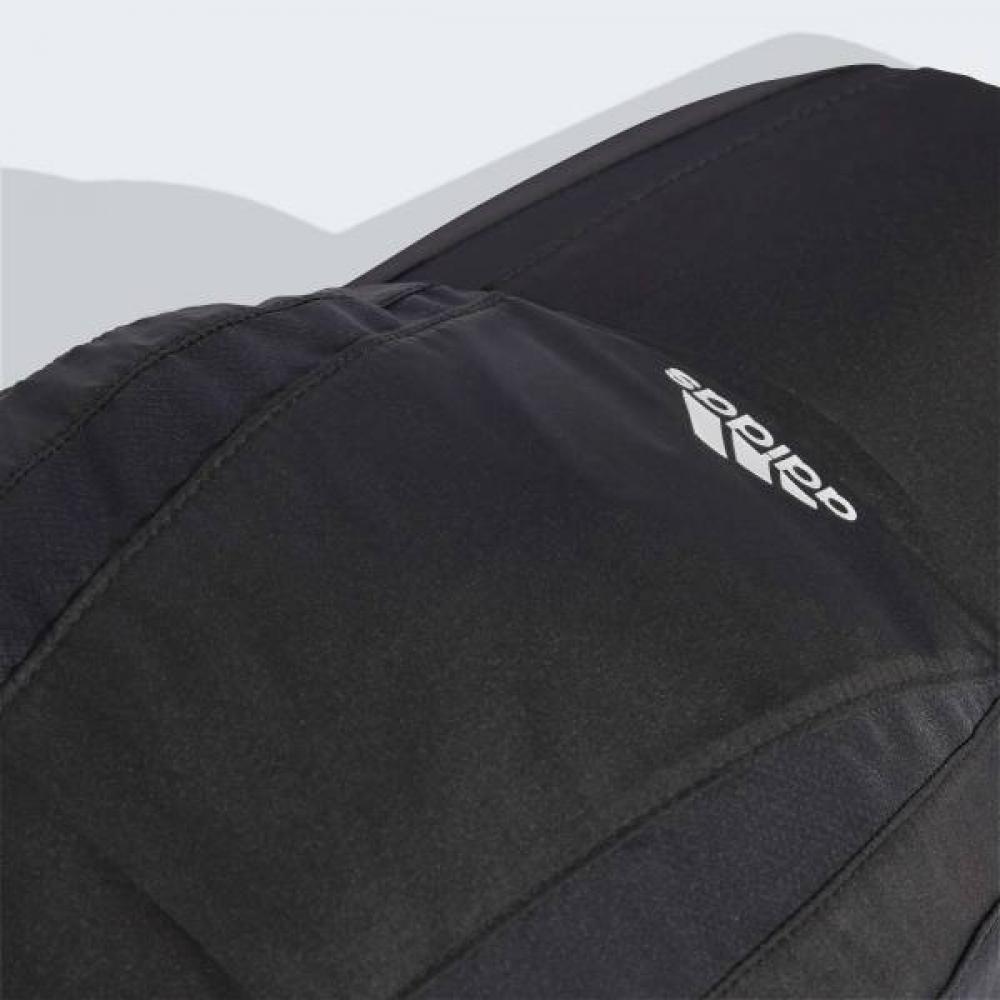 Adidas Teamgeist Cap Kc8057