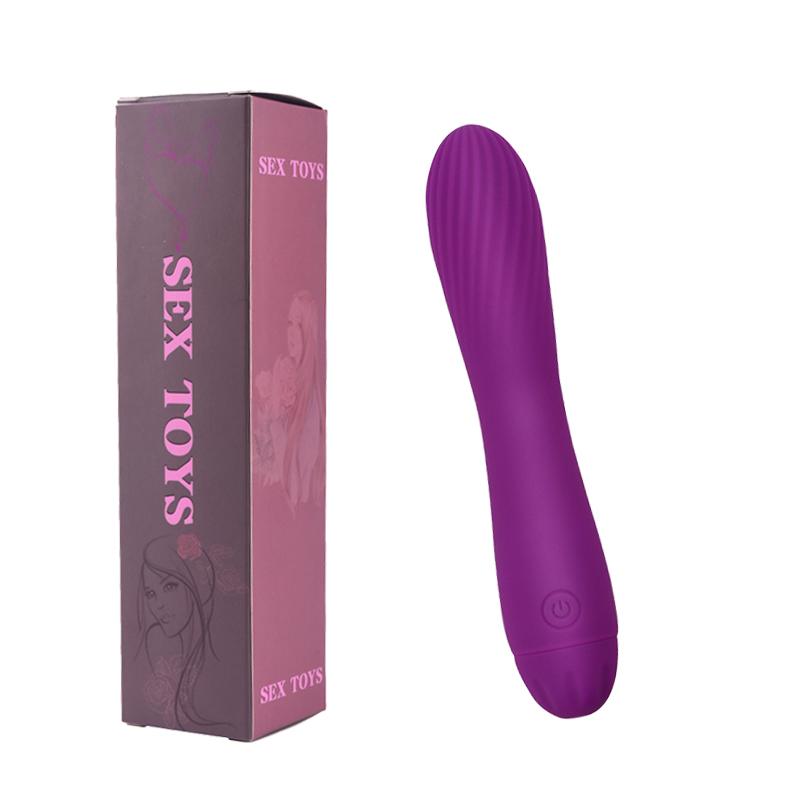 Powerful G Spot Vibrator For Women Vagina Massager Clit Clitoris Stimulator Female Masturbation Erotic Sex Toys For Adults 18