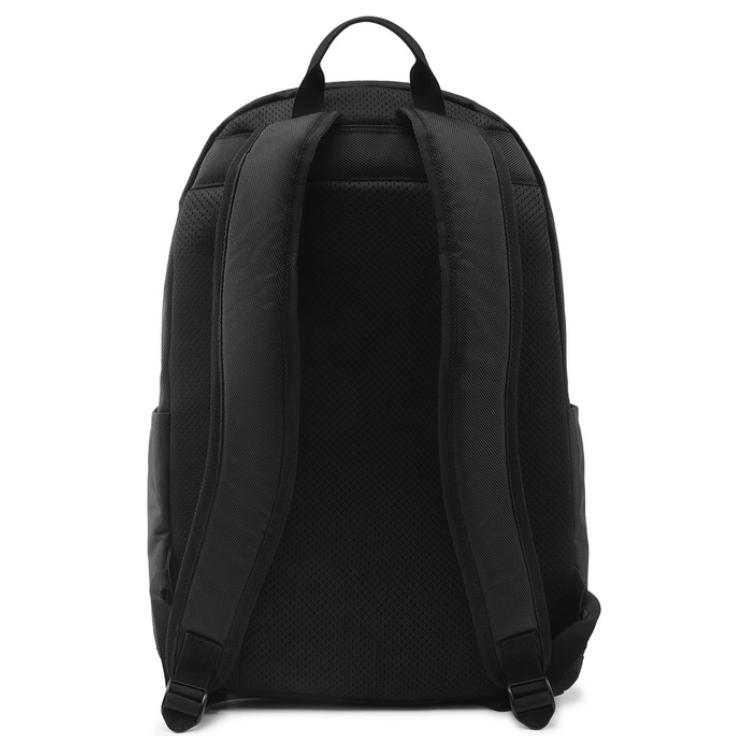 

Новый рюкзак LiNing из полиэстера Унисекс Черный ABSV015-1 31.0*19.1*46.0CM