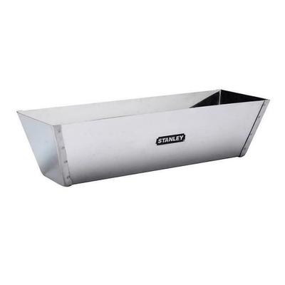 Stanley Mud Pan