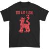 Laroi The Kid Laroi Dragon Unisex T-Shirt