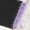 Microfiber Air Conditioner Cleaning Brush Detachable Vent Cleaning Brush  Home Cleaning