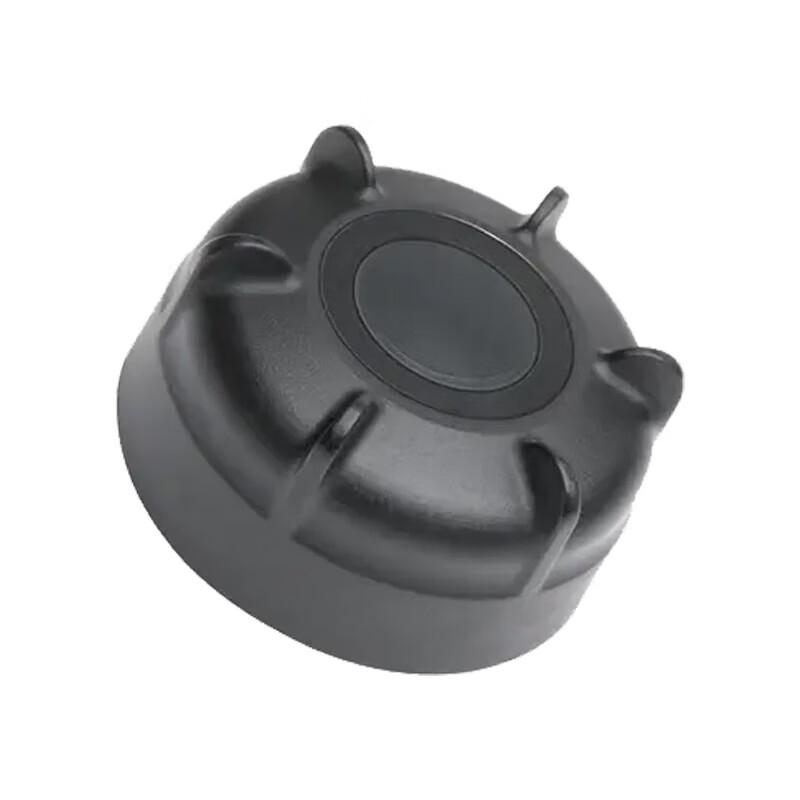 Hach LDO Dissolved Oxygen Electrode Fluorescent Cap, Second Generation
