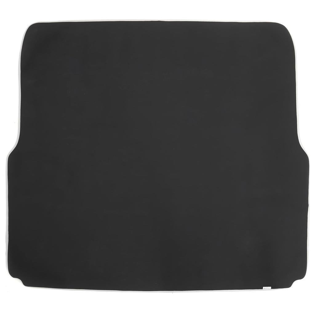BONFORM Neo Luggage Hijet Cargo Luggage M4-83 Mat, Black, 7788-45BK