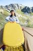 Therm-a-Rest NeoAir XLite NXTR Solar Flare Outdoor Mattress (Japan Official Product) 30391
