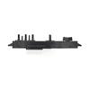 New 88191-3S100 Front Left Power Seat Control Adjust Switch For 2011 2012 2013 2014 2015 Hyundai Sonata 88191-3S100RY