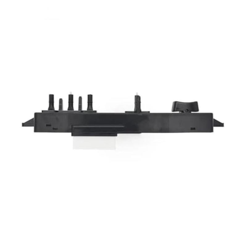 New 88191-3S100 Front Left Power Seat Control Adjust Switch For 2011 2012 2013 2014 2015 Hyundai Sonata 88191-3S100RY