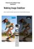 LK-033 Handheld Sports Digital Camera with Screen Rotation & Anti-Shake for Student Travel