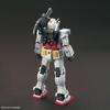 Gundam 0079 1 144 Hg Rx 78 02 Gundam  Gundam The Origin Ver. 