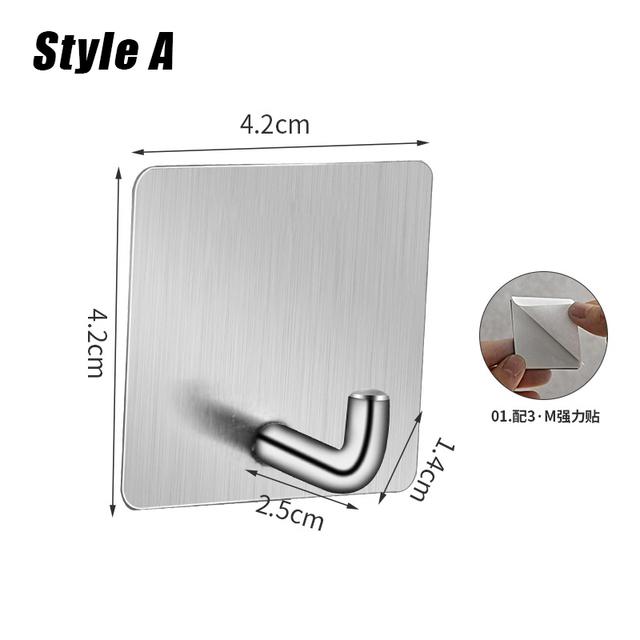 Valentine s Day Confession Rose Bear Plush Toy Doll Bear Figurine Romantic Anniversary and Birthday Present