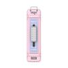 Dispozitive de stocare – Stick-uri USB