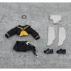 Good Smile Company Nendoroid Doll Outfit Set, Kagamine Rin, 'Superior' Ver.