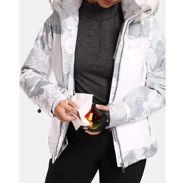 Kilpi Куртка Lena