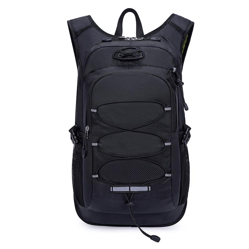 Homeglen Multi-Purpose Waterproof Outdoor Backpack 49x27x16cm