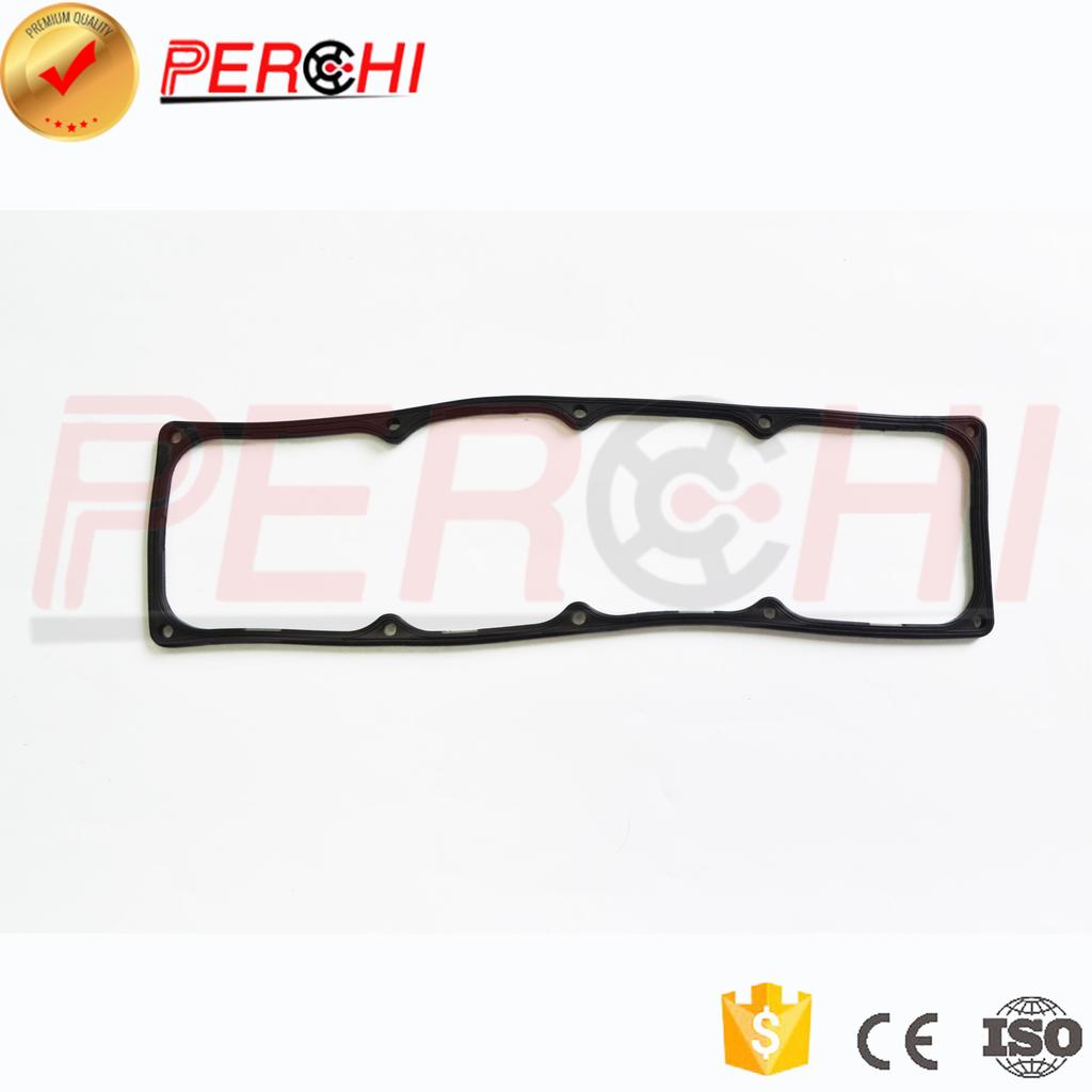 For NISSAN NAVARA 3.2 D 1997-2002 QD32/TD25/TD27/TD23 Rocker Valve Cover Gasket OEM 13270-43G02