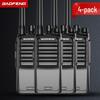 Stații și accesorii – Radio cu canale multiple