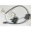 WGI500060 Fuel Level Sensor A2C50109880 A2C59514529 WG1033070 For Land Rover DISCOVERY III (L319) 2.7 TD TDV6 4.4 4x4 2004-2009