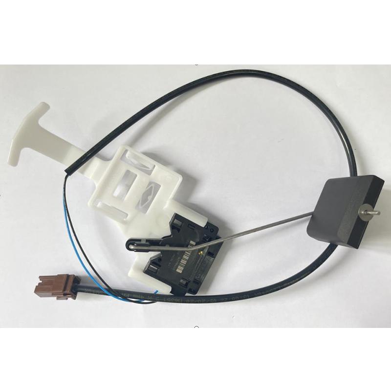 WGI500060 Fuel Level Sensor A2C50109880 A2C59514529 WG1033070 For Land Rover DISCOVERY III (L319) 2.7 TD TDV6 4.4 4x4 2004-2009
