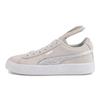 PUMA Suede Non slip Lightweight Children Aged 3 7 Years Old 368945-03