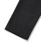 COVERNAT Standard Fit Chino Pants Black