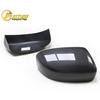 Maserati Levante Carbon Fiber Rearview Mirror Cover