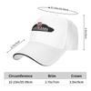 Karmann Ghia Emblem Baseball Caps Snapback Fashion Baseball Hats Breathable Casual Casquette Outdoor For Mens And Womens