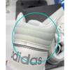 Pre-owned adidas neo Hoops 2.0 Mid FY6023-P26085565056421