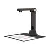 Eloam S1862 A4 High-Speed Document Camera Scanner CN Plug (adapter Included)
