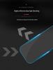 Volkswagen Lavida PLUS Console & Dashboard Tempered Protection Film