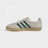 Adidas Gazelle Indoor Ih9675