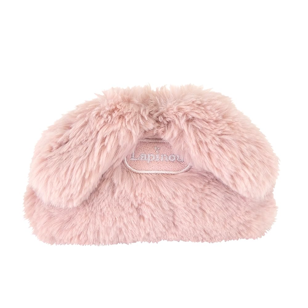 

Sunlemon Lapinu Розовый 14x8x8см Кошелек Животное Кролик P-9092