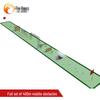 Tie Rong 400m Obstacle Course Training Equipment