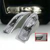 Low Visibility Front Bumper Fog Light Assembly 81210AE010 81220AE010 Repair, PC Lens Housing, One Unit Format