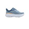 Nuove Scarpe da Corsa Ammortizzate Leggere per Uomo Donna Strada Comode Sneakers Sportive