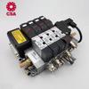 IMI Norgren V2005007D Valve Manifold, 8-12 Week Lead Time
